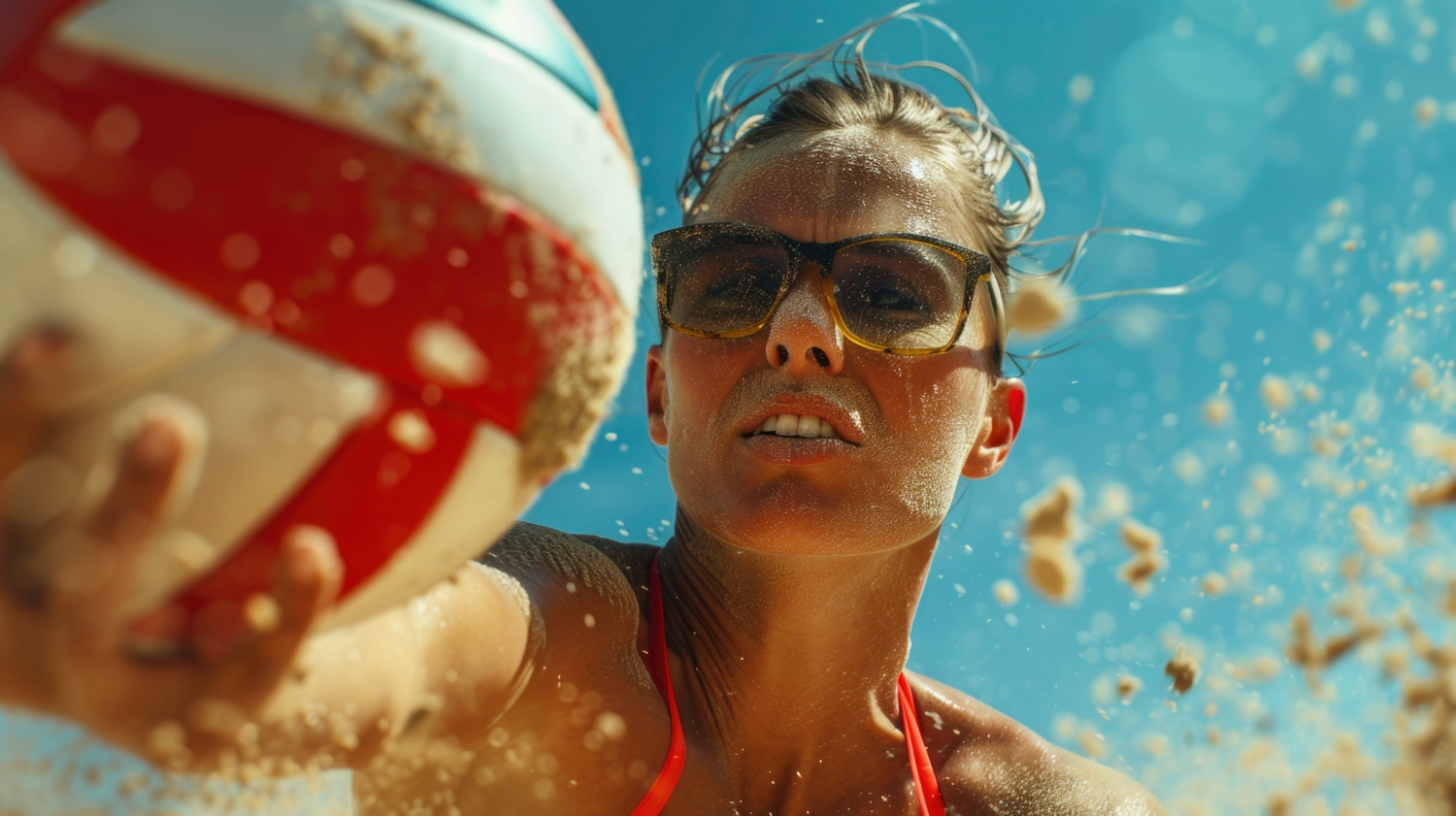 Qué es BREEMFY...

BREEMFY.com es una plataforma digital y una app innovadora que transforma la forma en que las personas descubren, comparten y disfrutan experiencias, servicios y locales en cualquier ciudad o destino. Pensada para usuarios, viajeros, amantes de la gastronomía, ocio y aventura, Breemfy conecta personas y negocios para que ambas partes obtengan beneficios reales y directos.

¿Qué es BREEMFY.com y cómo funciona su app?

Breemfy es una aplicación móvil y web diseñada para crear una red social de experiencias donde los usuarios pueden descubrir los mejores restaurantes, hoteles, servicios de bienestar (masajistas, balnearios, spas), alquileres de barcos, motos, tablas de surf y muchas otras actividades y negocios. Su objetivo es ser un punto de referencia tanto para consumidores como para negocios que deseen aumentar su visibilidad y captar nuevos clientes de manera innovadora.

Funcionalidades principales:

Descubre experiencias: Los usuarios exploran una gran variedad de locales y actividades según ubicación, gustos y tendencias del momento.

Comparte tus vivencias: Puedes publicar reseñas, fotos, historias y valoraciones de los lugares que visitas, ayudando a otros a elegir sus próximas aventuras o planes.

Obtén recompensas por compartir: Breemfy permite que los usuarios ganen dinero real y bonificaciones por compartir sus experiencias y recomendaciones. Si otra persona visita un negocio por tu recomendación, tú ganas.

Conquista de negocios: Si eres de los primeros en descubrir y recomendar un local y luego otros usuarios lo visitan tras tu aporte, te conviertes en “conquistador” y recibes más premios.

Reserva y solicita servicios: Desde la app puedes reservar restaurantes, hoteles, servicios de bienestar, alquileres de vehículos o actividades deportivas, todo de forma sencilla y directa.

Comunidad activa: Los usuarios crean tendencias locales, marcan los mejores sitios y ayudan a potenciar la reputación de negocios emergentes y clásicos.

Negocios aliados: Restaurantes, empresas de turismo, alojamientos y servicios locales pueden inscribirse en Breemfy para captar clientes, recibir reseñas genuinas y premiar a los usuarios más activos.

¿Para qué sirve Breemfy?

Breemfy sirve para diversos propósitos, dependiendo de si eres usuario o negocio:

Para el usuario:

Descubrir y elegir los mejores sitios y actividades en la zona, de forma personalizada.

Ganar premios, descuentos y dinero real por compartir experiencias auténticas y animar a otros a descubrir sitios nuevos.

Reservar y acceder a promociones exclusivas en restaurantes, hoteles, deportes, bienestar, alquileres y más.

Ser parte de una comunidad social dinámica, donde cada experiencia cuenta y tiene valor.

Para negocios:

Aumentar la visibilidad y el flujo de clientes gracias a recomendaciones reales y posicionamiento por geolocalización.

Potenciar su reputación online con reseñas frescas y compartidas por usuarios activos.

Premiar y fidelizar clientes ofreciendo bonificaciones, descuentos y recompensas a los “conquistadores”.

Gestionar reservas, promociones y campañas fácilmente desde la plataforma.

Ejemplos de uso

Un usuario descubre y recomienda un restaurante de moda: otros usuarios lo visitan por su recomendación y ambos ganan recompensas.

Un viajero usa Breemfy para encontrar, reservar y valorar una excursión en barco o un masaje en su hotel, obteniendo además beneficios por su participación.

Un negocio puede ofrecer ofertas exclusivas a los “conquistadores” que le traen más clientes, conseguir reseñas positivas y mejorar su posicionamiento local.

En resumen:
Breemfy.com y su app son herramientas hechas para mejorar la experiencia de descubrir, recomendar y disfrutar servicios locales y turísticos, haciendo que tanto el usuario como el negocio ganen de forma real y efectiva. Es la nueva forma de conectar personas, experiencias y recompensas en cualquier rincón del mundo.





