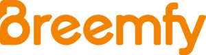 breemfy_titleBREEMFY.com es una plataforma digital y una app innovadora que transforma la forma en que las personas descubren, comparten y disfrutan experiencias, servicios y locales en cualquier ciudad o destino. Pensada para usuarios, viajeros, amantes de la gastronomía, ocio y aventura, Breemfy conecta personas y negocios para que ambas partes obtengan beneficios reales y directos. ¿Qué es BREEMFY.com y cómo funciona su app? Breemfy es una aplicación móvil y web diseñada para crear una red social de experiencias donde los usuarios pueden descubrir los mejores restaurantes, hoteles, servicios de bienestar (masajistas, spas), alquileres de barcos, motos, tablas de surf y muchas otras actividades y negocios. Su objetivo es ser un punto de referencia tanto para consumidores como para negocios que deseen aumentar su visibilidad y captar nuevos clientes de manera innovadora. Funcionalidades principales: Descubre experiencias: Los usuarios exploran una gran variedad de locales y actividades según ubicación, gustos y tendencias del momento. Comparte tus vivencias: Puedes publicar reseñas, fotos, historias y valoraciones de los lugares que visitas, ayudando a otros a elegir sus próximas aventuras o planes. Obtén recompensas por compartir: Breemfy permite que los usuarios ganen dinero real y bonificaciones por compartir sus experiencias y recomendaciones. Si otra persona visita un negocio por tu recomendación, tú ganas. Conquista negocios: Si eres de los primeros en descubrir y recomendar un local y luego otros usuarios lo visitan tras tu aporte, te conviertes en “conquistador” y recibes más premios. Reserva y solicita servicios: Desde la app puedes reservar restaurantes, hoteles, servicios de bienestar, alquileres de vehículos o actividades deportivas, todo de forma sencilla y directa. Comunidad activa: Los usuarios crean tendencias locales, marcan los mejores sitios y ayudan a potenciar la reputación de negocios emergentes y clásicos. Negocios aliados: Restaurantes, empresas de turismo, alojamientos y servicios locales pueden inscribirse en Breemfy para captar clientes, recibir reseñas genuinas y premiar a los usuarios más activos. ¿Para qué sirve Breemfy? Breemfy sirve para diversos propósitos, dependiendo de si eres usuario o negocio: Para el usuario: Descubrir y elegir los mejores sitios y actividades en la zona, de forma personalizada. Ganar premios, descuentos y dinero real por compartir experiencias auténticas y animar a otros a descubrir sitios nuevos. Reservar y acceder a promociones exclusivas en restaurantes, hoteles, deportes, bienestar, alquileres y más. Ser parte de una comunidad social dinámica, donde cada experiencia cuenta y tiene valor. Para negocios: Aumentar la visibilidad y el flujo de clientes gracias a recomendaciones reales y posicionamiento por geolocalización. Potenciar su reputación online con reseñas frescas y compartidas por usuarios activos. Premiar y fidelizar clientes ofreciendo bonificaciones, descuentos y recompensas a los “conquistadores”. Gestionar reservas, promociones y campañas fácilmente desde la plataforma. Ejemplos de uso Un usuario descubre y recomienda un restaurante de moda: otros usuarios lo visitan por su recomendación y ambos ganan recompensas. Un viajero usa Breemfy para encontrar, reservar y valorar una excursión en barco o un masaje en su hotel, obteniendo además beneficios por su participación. Un negocio puede ofrecer ofertas exclusivas a los “conquistadores” que le traen más clientes, conseguir reseñas positivas y mejorar su posicionamiento local. En resumen: Breemfy.com y su app son herramientas hechas para mejorar la experiencia de descubrir, recomendar y disfrutar servicios locales y turísticos, haciendo que tanto el usuario como el negocio ganen de forma real y efectiva. Es la nueva forma de conectar personas, experiencias y recompensas en cualquier rincón del mundo.