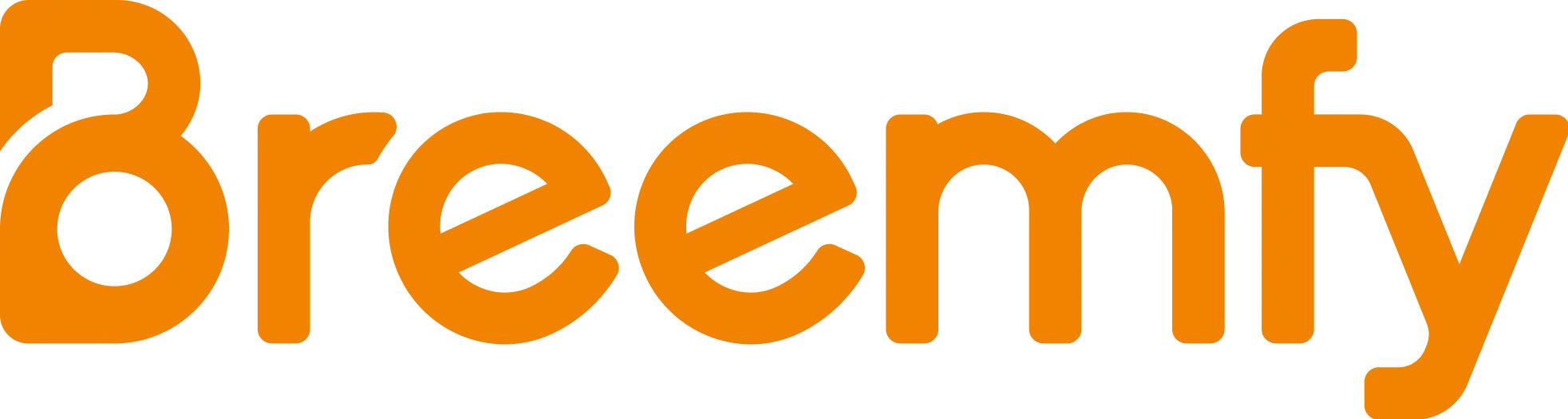 BREEMFY.com es una plataforma digital y una app innovadora que transforma la forma en que las personas descubren, comparten y disfrutan experiencias, servicios y locales en cualquier ciudad o destino. Pensada para usuarios, viajeros, amantes de la gastronomía, ocio y aventura, Breemfy conecta personas y negocios para que ambas partes obtengan beneficios reales y directos.  ¿Qué es BREEMFY.com y cómo funciona su app? Breemfy es una aplicación móvil y web diseñada para crear una red social de experiencias donde los usuarios pueden descubrir los mejores restaurantes, hoteles, servicios de bienestar (masajistas, spas), alquileres de barcos, motos, tablas de surf y muchas otras actividades y negocios. Su objetivo es ser un punto de referencia tanto para consumidores como para negocios que deseen aumentar su visibilidad y captar nuevos clientes de manera innovadora. Funcionalidades principales: Descubre experiencias: Los usuarios exploran una gran variedad de locales y actividades según ubicación, gustos y tendencias del momento.   Comparte tus vivencias: Puedes publicar reseñas, fotos, historias y valoraciones de los lugares que visitas, ayudando a otros a elegir sus próximas aventuras o planes.   Obtén recompensas por compartir: Breemfy permite que los usuarios ganen dinero real y bonificaciones por compartir sus experiencias y recomendaciones. Si otra persona visita un negocio por tu recomendación, tú ganas.   Conquista negocios: Si eres de los primeros en descubrir y recomendar un local y luego otros usuarios lo visitan tras tu aporte, te conviertes en “conquistador” y recibes más premios.   Reserva y solicita servicios: Desde la app puedes reservar restaurantes, hoteles, servicios de bienestar, alquileres de vehículos o actividades deportivas, todo de forma sencilla y directa.   Comunidad activa: Los usuarios crean tendencias locales, marcan los mejores sitios y ayudan a potenciar la reputación de negocios emergentes y clásicos.   Negocios aliados: Restaurantes, empresas de turismo, alojamientos y servicios locales pueden inscribirse en Breemfy para captar clientes, recibir reseñas genuinas y premiar a los usuarios más activos.   ¿Para qué sirve Breemfy? Breemfy sirve para diversos propósitos, dependiendo de si eres usuario o negocio: Para el usuario: Descubrir y elegir los mejores sitios y actividades en la zona, de forma personalizada.   Ganar premios, descuentos y dinero real por compartir experiencias auténticas y animar a otros a descubrir sitios nuevos.   Reservar y acceder a promociones exclusivas en restaurantes, hoteles, deportes, bienestar, alquileres y más.   Ser parte de una comunidad social dinámica, donde cada experiencia cuenta y tiene valor.   Para negocios: Aumentar la visibilidad y el flujo de clientes gracias a recomendaciones reales y posicionamiento por geolocalización.   Potenciar su reputación online con reseñas frescas y compartidas por usuarios activos.   Premiar y fidelizar clientes ofreciendo bonificaciones, descuentos y recompensas a los “conquistadores”.   Gestionar reservas, promociones y campañas fácilmente desde la plataforma.    Ejemplos de uso Un usuario descubre y recomienda un restaurante de moda: otros usuarios lo visitan por su recomendación y ambos ganan recompensas.   Un viajero usa Breemfy para encontrar, reservar y valorar una excursión en barco o un masaje en su hotel, obteniendo además beneficios por su participación.   Un negocio puede ofrecer ofertas exclusivas a los “conquistadores” que le traen más clientes, conseguir reseñas positivas y mejorar su posicionamiento local.    En resumen:  Breemfy.com y su app son herramientas hechas para mejorar la experiencia de descubrir, recomendar y disfrutar servicios locales y turísticos, haciendo que tanto el usuario como el negocio ganen de forma real y efectiva. Es la nueva forma de conectar personas, experiencias y recompensas en cualquier rincón del mundo.