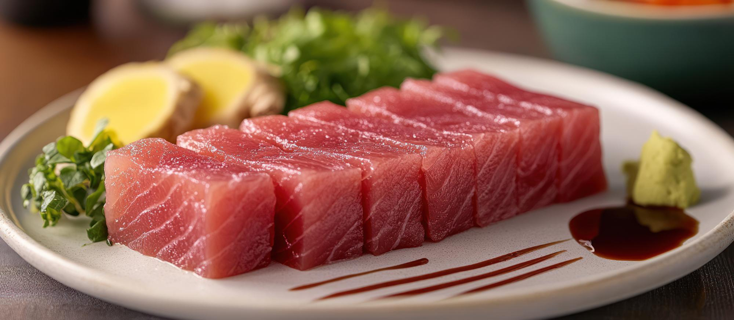 Descubre la experiencia “Degustar atún rojo en l’Ametlla de Mar” con Breemfy: gastronomía, aprendizaje y beneficio real. ¿Te imaginas vivir una experiencia exclusiva que une el mar, la gastronomía y el aprendizaje en uno de los rincones más auténticos de Tarragona? Si eres foodie, aventurero o simplemente te gusta compartir momentos únicos, tienes que probar la degustación y taller de atún rojo en l’Ametlla de Mar – ¡el plan perfecto para publicar en Breemfy y empezar a ganar dinero real por tus recomendaciones! Tour por la lonja: conociendo la esencia marinera La mañana empieza recorriendo la lonja de pescados de l’Ametlla de Mar, uno de los lugares más emblemáticos de la Costa Daurada. Acompañado por guías expertos y pescadores locales, aprenderás sobre el proceso tradicional de captura del atún rojo del Delta, la subasta y el movimiento frenético del puerto. Aquí se respira mar y autenticidad en cada rincón, y podrás fotografiar detalles únicos para tu perfil de Breemfy. Clase de cocina exclusiva: del mar al plato El momento estrella llega con el taller de cocina donde chefs especialistas te enseñan a preparar platos con atún rojo, desde "tartars" y sashimi hasta arroces y guisos mediterráneos. Descubrirás los secretos del corte, la mejor manera de potenciar el sabor del pescado y las técnicas culinarias más innovadoras del Delta de l’Ebre. ¡Conviértete en chef por un día y crea recetas que sorprenderán a tus seguidores! Degustación gourmet y publicación en Breemfy La experiencia incluye una degustación completa: probarás las distintas partes del atún rojo acompañadas de vinos DO Tarragona y productos de proximidad. El ambiente es relajado, divertido y perfecto para compartir historias y hacer networking gastronómico. Publica tu aventura en Breemfy con fotos, vídeos y reseñas. Cuantos más detalles aportes, más posibilidades tendrás de inspirar a otros viajeros, conseguir interacción y empezar a ganar dinero real cada vez que tu recomendación genere visitas o reservas gracias a la app. Breemfy: disfruta, comparte y gana Recuerda que Breemfy premia tu contenido auténtico, así que aprovecha cada momento de la experiencia – desde la lonja al taller, desde el mar a la mesa. El atún rojo de l’Ametlla de Mar es uno de los tesoros de la gastronomía mediterránea y vivirlo en primera persona, con aprendizaje y sabor, te ayudará a convertir tu pasión por las experiencias en auténticos beneficios. ¿Listo para embarcarte en esta aventura culinaria, compartirla y rentabilizarla? Descarga Breemfy y únete a la comunidad donde cada experiencia suma y cada publicación te recompensa.