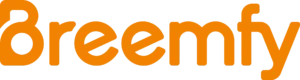 EXPERIENCIAS. La importancia de compartir experiencias en BREEMFY, la nueva app que premia tus experiencias
En la era digital, la influencia de las opiniones y experiencias personales es más fuerte que nunca. BREEMFY, la innovadora aplicación que está revolucionando la forma de conectar usuarios y negocios, aprovecha esta tendencia para ofrecer un espacio donde compartir tus vivencias no solo aporta valor a la comunidad, sino que además te permite ganar dinero real.
¿Qué es BREEMFY y por qué es diferente?
BREEMFY es más que una simple plataforma de recomendaciones. En la APP de BREEMFY y en su Landing Page https://breemfy.com/ puedes descubrir una amplia variedad de negocios y servicios —desde restaurantes, hoteles, masajistas, hasta alquileres de motos, barcos o tablas de surf— y compartir tus experiencias auténticas con una comunidad global. Lo que realmente marca la diferencia es que, por cada opinión y recomendación que ayudes a generar visitas, la app te recompensa económicamente, transformando tu tiempo y opiniones en ingresos reales.
¿Por qué es tan importante compartir tus experiencias?
Ayudas a otros usuarios a tomar mejores decisiones.
Nada aporta tanta confianza como una experiencia vivida y narrada por alguien como tú. Las reseñas y opiniones detalladas permiten descubrir la calidad real de un servicio o producto, evitando decepciones y fomentando la transparencia.
Impulsas negocios locales y emergentes, especialmente en sectores como la gastronomía y el turismo. Tus recomendaciones pueden aumentar la visibilidad de pequeños negocios que se esfuerzan por ofrecer calidad y un trato cercano. BREEMFY facilita que el impacto de tus experiencias se traduzca en éxito para estos emprendedores.
Ganas dinero simplemente por compartir en BREEMFY tiene recompensa. La app premia a quienes “conquistan negocios” con sus opiniones, multiplicando así tus beneficios cuanto más participes.
Generas comunidad y confianza. Al construir una red de experiencias reales y valoradas, BREEMFY fomenta una comunidad dinámica donde los usuarios confían más en las recomendaciones y los negocios mejoran gracias al feedback directo.
¿Cómo empezar a compartir en BREEMFY?
Solo necesitas descargar la app, crear tu perfil y comenzar a publicar las fotos, reseñas y valoraciones de los lugares que visitas. Cada experiencia cuenta, desde un café tranquilo hasta una aventura de alquiler de barco. Cuantas más experiencias compartas, más podrás ganar y más ayudarás a otros a descubrir lo mejor.

En resumen, compartir tus experiencias en BREEMFY es una oportunidad única para influir positivamente en el mundo que te rodea, mientras generas ingresos de forma sencilla y entretenida.
Descubre más y únete a una comunidad que premia tus experiencias en Google o APPLE https://breemfy.com/.

