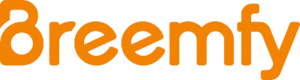 EXPERIENCIAS. La importancia de compartir experiencias en BREEMFY, la nueva app que premia tus experiencias En la era digital, la influencia de las opiniones y experiencias personales es más fuerte que nunca. BREEMFY, la innovadora aplicación que está revolucionando la forma de conectar usuarios y negocios, aprovecha esta tendencia para ofrecer un espacio donde compartir tus vivencias no solo aporta valor a la comunidad, sino que además te permite ganar dinero real. ¿Qué es BREEMFY y por qué es diferente? BREEMFY es más que una simple plataforma de recomendaciones. En la APP de BREEMFY y en su Landing Page https://breemfy.com/ puedes descubrir una amplia variedad de negocios y servicios —desde restaurantes, hoteles, masajistas, hasta alquileres de motos, barcos o tablas de surf— y compartir tus experiencias auténticas con una comunidad global. Lo que realmente marca la diferencia es que, por cada opinión y recomendación que ayudes a generar visitas, la app te recompensa económicamente, transformando tu tiempo y opiniones en ingresos reales. ¿Por qué es tan importante compartir tus experiencias? Ayudas a otros usuarios a tomar mejores decisiones. Nada aporta tanta confianza como una experiencia vivida y narrada por alguien como tú. Las reseñas y opiniones detalladas permiten descubrir la calidad real de un servicio o producto, evitando decepciones y fomentando la transparencia. Impulsas negocios locales y emergentes, especialmente en sectores como la gastronomía y el turismo. Tus recomendaciones pueden aumentar la visibilidad de pequeños negocios que se esfuerzan por ofrecer calidad y un trato cercano. BREEMFY facilita que el impacto de tus experiencias se traduzca en éxito para estos emprendedores. Ganas dinero simplemente por compartir en BREEMFY tiene recompensa. La app premia a quienes “conquistan negocios” con sus opiniones, multiplicando así tus beneficios cuanto más participes. Generas comunidad y confianza. Al construir una red de experiencias reales y valoradas, BREEMFY fomenta una comunidad dinámica donde los usuarios confían más en las recomendaciones y los negocios mejoran gracias al feedback directo. ¿Cómo empezar a compartir en BREEMFY? Solo necesitas descargar la app, crear tu perfil y comenzar a publicar las fotos, reseñas y valoraciones de los lugares que visitas. Cada experiencia cuenta, desde un café tranquilo hasta una aventura de alquiler de barco. Cuantas más experiencias compartas, más podrás ganar y más ayudarás a otros a descubrir lo mejor. En resumen, compartir tus experiencias en BREEMFY es una oportunidad única para influir positivamente en el mundo que te rodea, mientras generas ingresos de forma sencilla y entretenida. Descubre más y únete a una comunidad que premia tus experiencias en Google o APPLE https://breemfy.com/. https://breemfy.com/